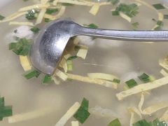 -山东宾馆·齐鲁苑餐厅