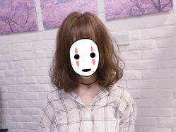 -简影造型·自选烫染接发salon