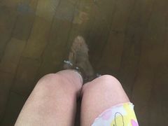 -青岛香根温泉酒店