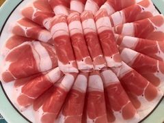 -九头鸟酒家·湖北菜(航天桥店)