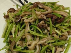 -卫鼎轩·曹公馆(鼓楼店)