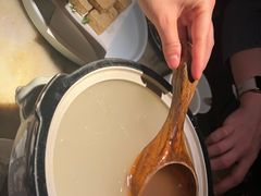 -虫二酒肆(美罗城店)