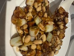-眉州东坡(民族园店)