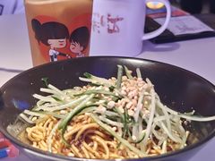 -蛙来哒(欢乐水岸店)