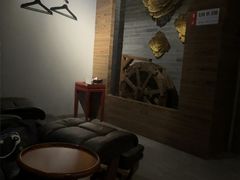 -Dragonfly 悠庭·按摩Spa(苏州中心广场店)