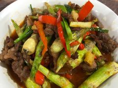 -龙小海荆沙鸽子店(瑞安街店)