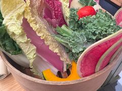 -山缓缓火锅(上海闵行龙湖店)