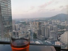 -云中小雅