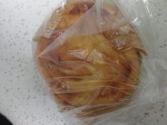 -多乐之日(田林东路店)
