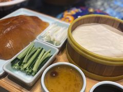 -樽宴酒楼·地道川菜·品质宴请