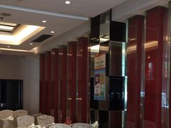 -南方酒店·淮扬菜(回民街店)