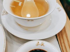 -香港麦奀云吞面世家(中山二路店)