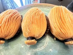 -墨宴(西洋湖店)