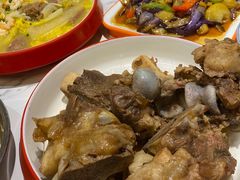 -东北风(柯桥万达店)