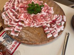 -豆花姐烂豆花火锅(水屯北路恒大滨河店)