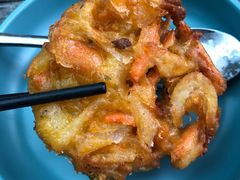 -长勺子东南亚(街道口店)