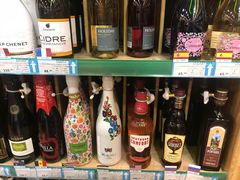 -帝玛进口精品超市D-MART