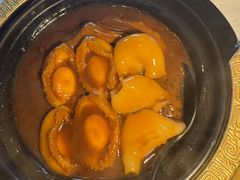 -莉莉海堂HAITANG·烤鸭(国贸商城店)