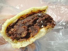 -白魁老号饭庄(安内店)