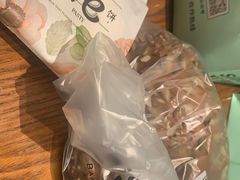 -野上麦田(中贸广场店)