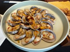 -鲁采LU STYLE(新天地店)