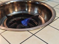 -储奇门鳝鱼火锅(总店)