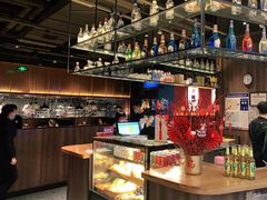 -青年公社烤鸭(蜀山万象汇店)