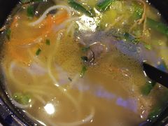 -滇越乘象云南餐厅(豆各庄店)