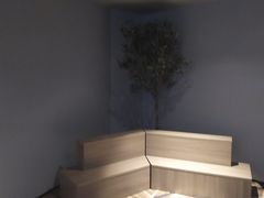 -星河寰宇IMAX影城(星河WORLD·COCO Park店)