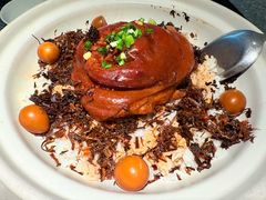 -鱼你相聚·河鲜馆(袁家岭店)