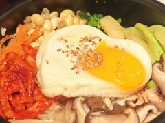-北方暖暖温泉度假洗浴
