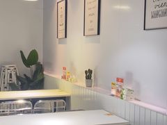 -友达面馆(广州总店)