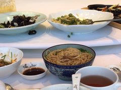 -松鹤楼·非遗·苏帮菜(融科店)