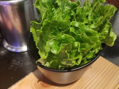 -哈哈碳都·牛肋条无限自助烤肉(宝龙店)