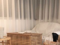 -CAKE WANG千层制造所(省府店)