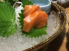 -吉川居酒屋(建国北路店)