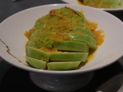 -潮澎派·潮汕菜大排档(南较西路店)