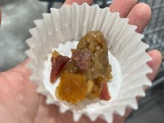 -山姆会员商店(杨桥西路店)