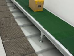 -安东易迷你仓自助寄存仓库(苏州桥店)