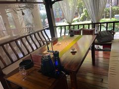 -中和·国风茶馆(愚园路店)