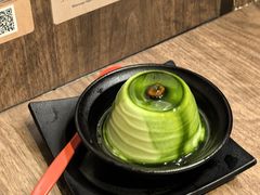 -一兰拉面(新宿中央东口店)