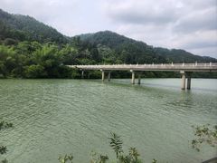 -碧水湾温泉