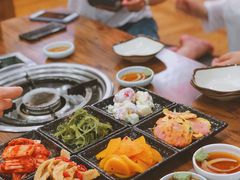 -真情鲍鱼海鲜汤