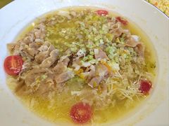 -佳佳美·囍悦水乡