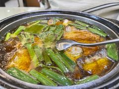 油浸带鱼-苏启渔港(云南北路店)