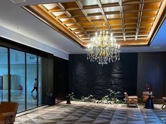 -名人名家     浙菜.家宴