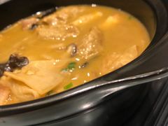 -世纪缘湖滨花园酒店(玄武湖店)