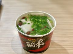 -再回首(西关木塔巷店)