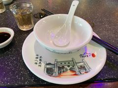 -王庄阿咪海鲜大排档(象园店)