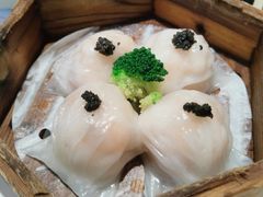-明腾壹间茶餐厅(新都会花园广场店)